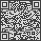 qr-code-map